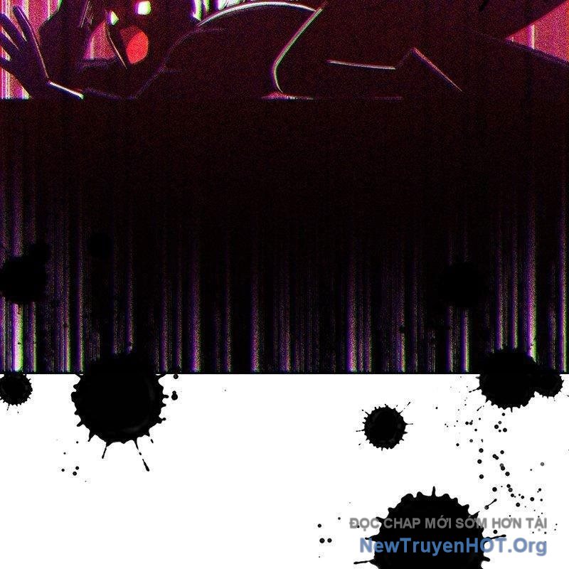 Gậy Gỗ Cấp 99+ Chapter 157.5 90