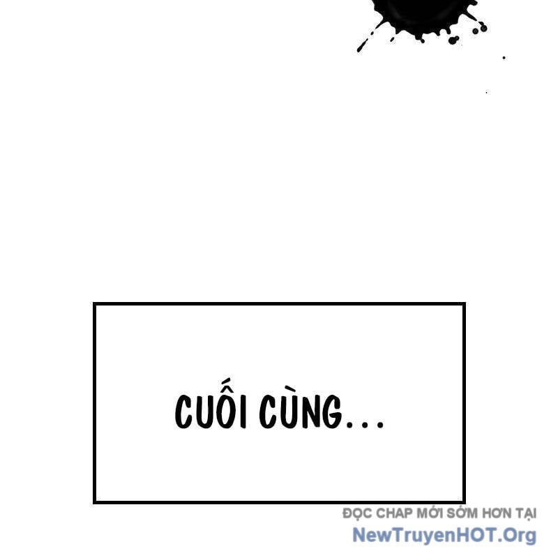 Gậy Gỗ Cấp 99+ Chapter 157.5 91