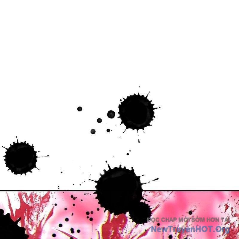 Gậy Gỗ Cấp 99+ Chapter 157.5 92