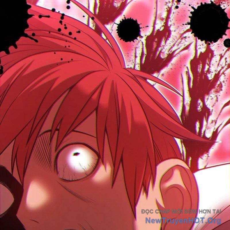 Gậy Gỗ Cấp 99+ Chapter 157.5 93