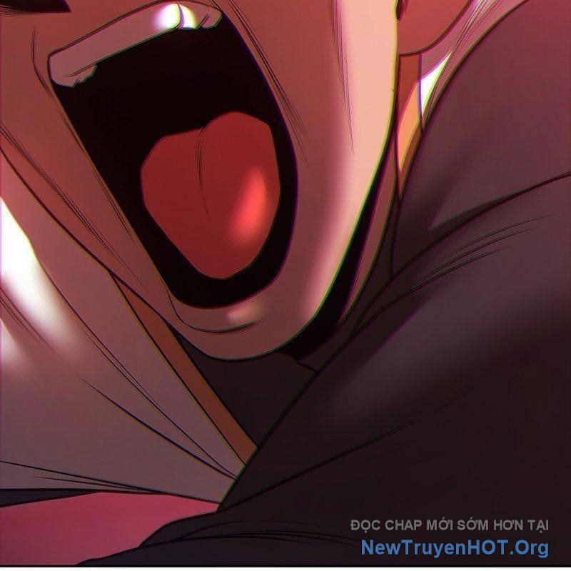 Gậy Gỗ Cấp 99+ Chapter 157.5 94