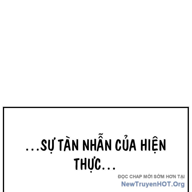 Gậy Gỗ Cấp 99+ Chapter 157.5 95