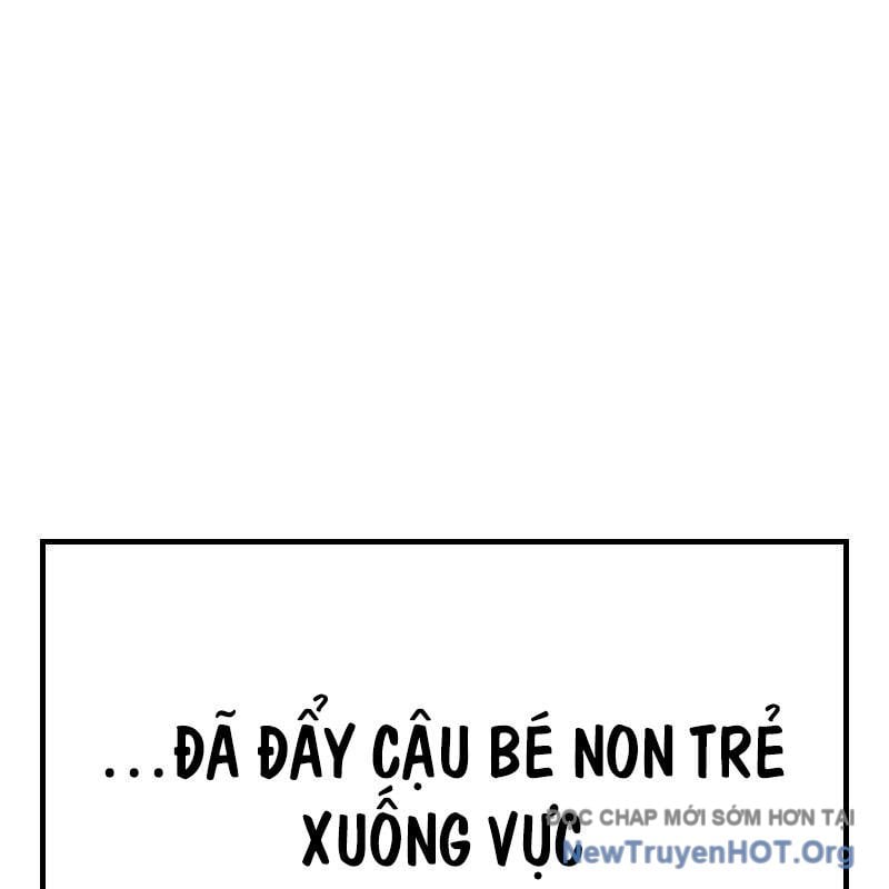 Gậy Gỗ Cấp 99+ Chapter 157.5 100