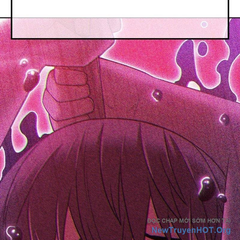 Gậy Gỗ Cấp 99+ Chapter 157.5 101
