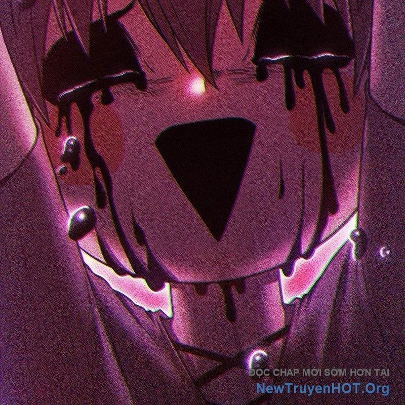 Gậy Gỗ Cấp 99+ Chapter 157.5 102