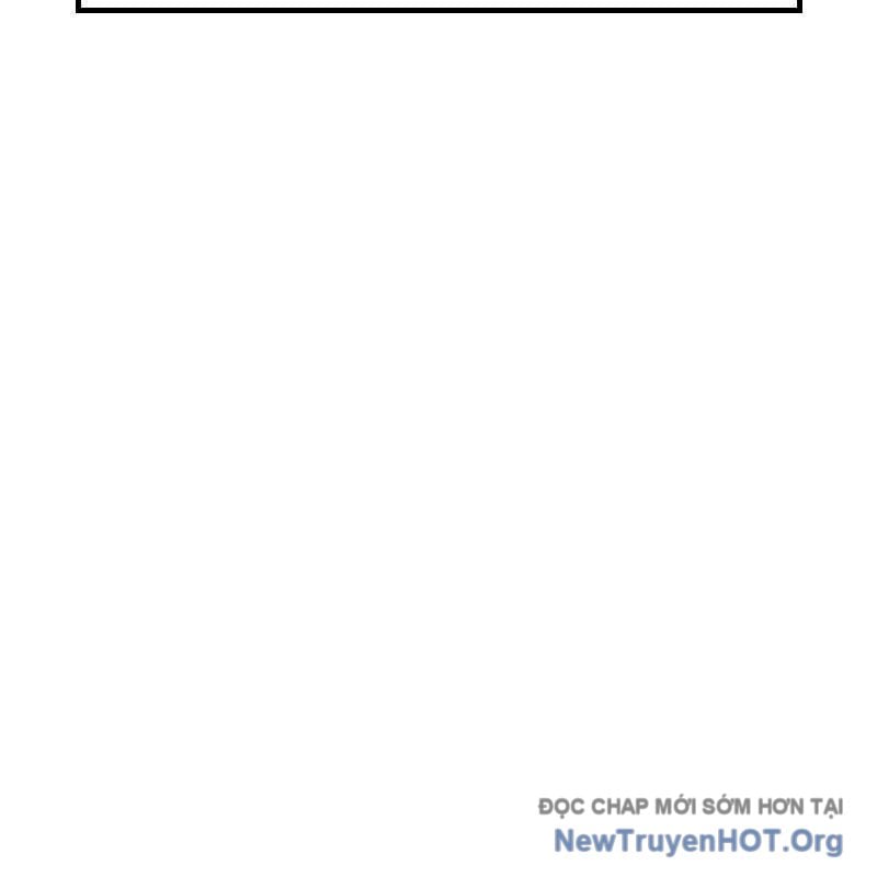 Gậy Gỗ Cấp 99+ Chapter 157.5 104