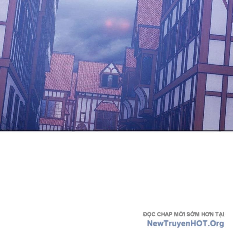 Gậy Gỗ Cấp 99+ Chapter 157.5 107