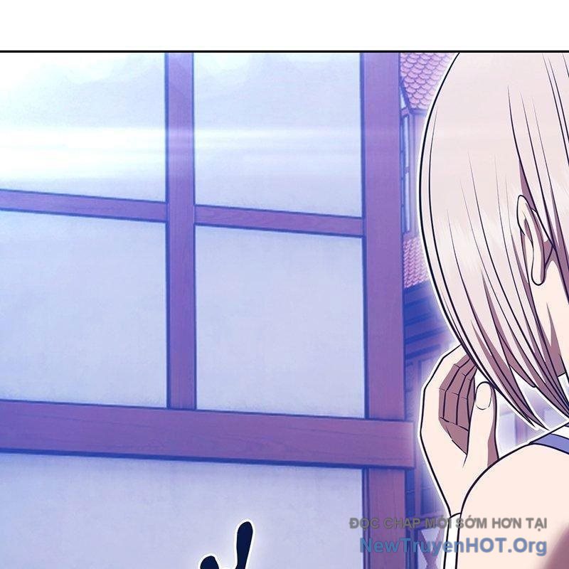 Gậy Gỗ Cấp 99+ Chapter 157.5 112