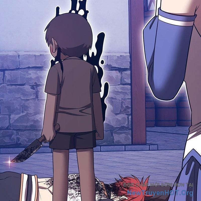 Gậy Gỗ Cấp 99+ Chapter 157.5 113