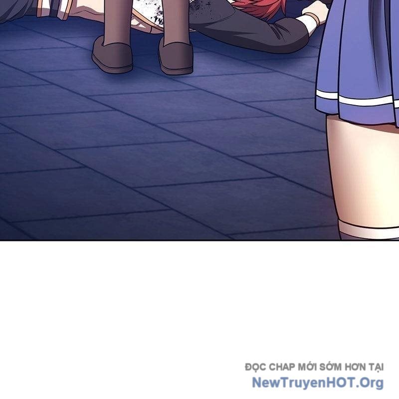 Gậy Gỗ Cấp 99+ Chapter 157.5 114