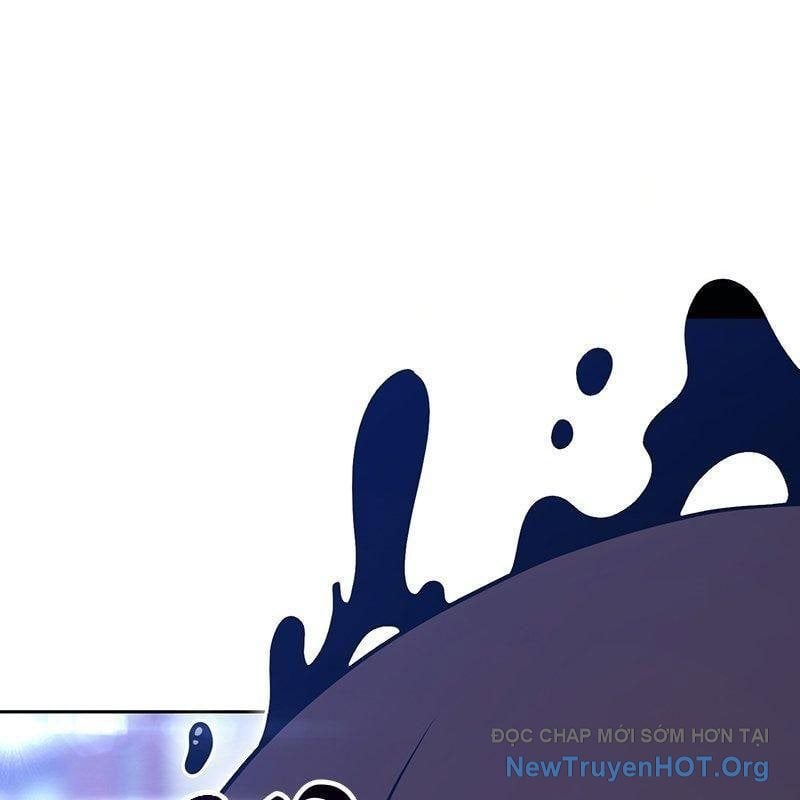 Gậy Gỗ Cấp 99+ Chapter 157.5 116