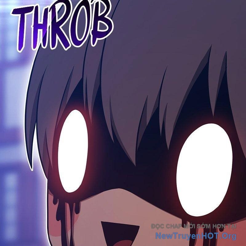 Gậy Gỗ Cấp 99+ Chapter 157.5 117