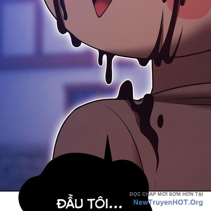 Gậy Gỗ Cấp 99+ Chapter 157.5 118