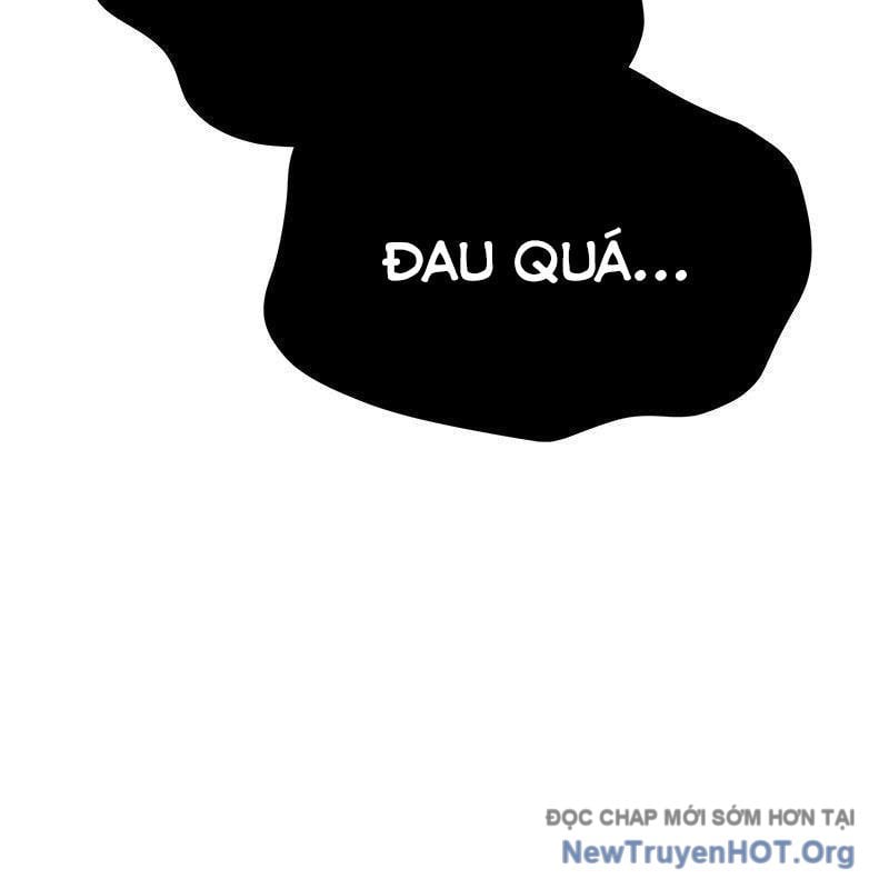 Gậy Gỗ Cấp 99+ Chapter 157.5 119
