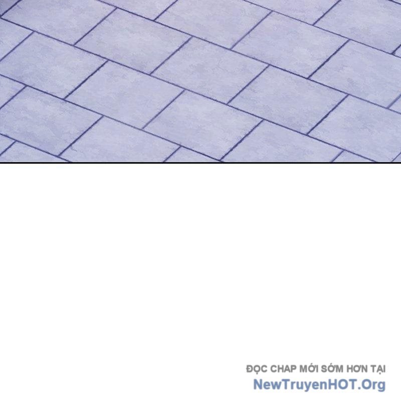 Gậy Gỗ Cấp 99+ Chapter 157.5 123