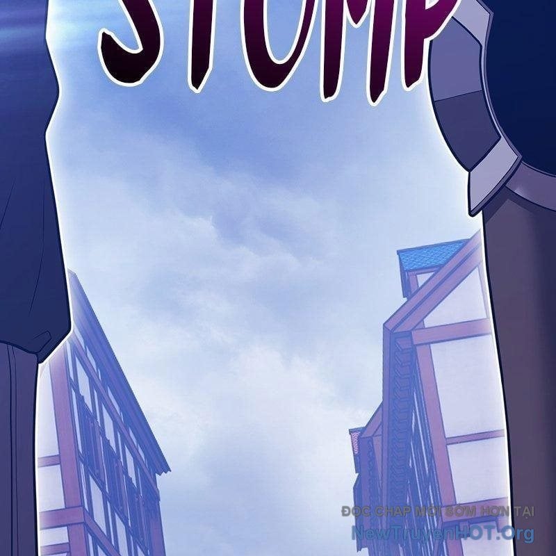 Gậy Gỗ Cấp 99+ Chapter 157.5 125