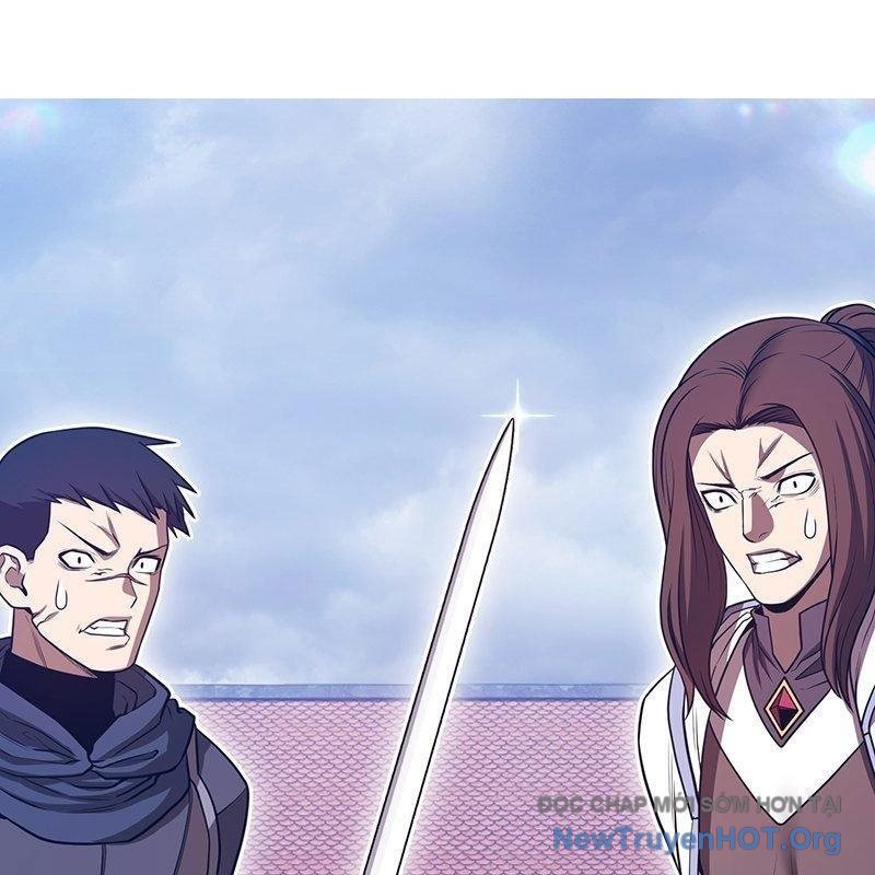 Gậy Gỗ Cấp 99+ Chapter 157.5 129