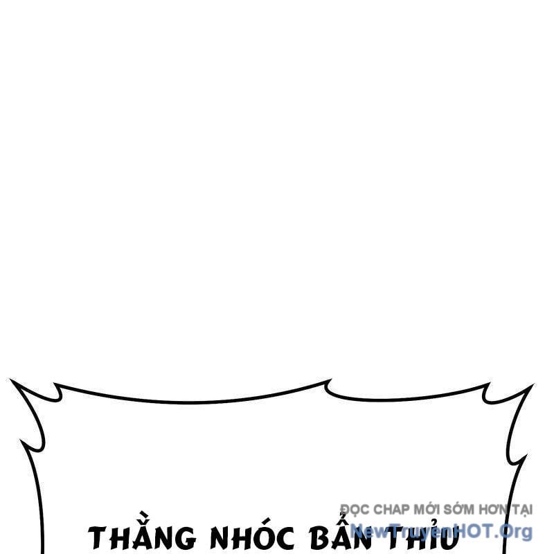 Gậy Gỗ Cấp 99+ Chapter 157.5 132