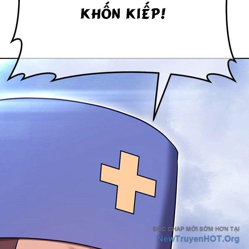 Gậy Gỗ Cấp 99+ Chapter 157.5 133