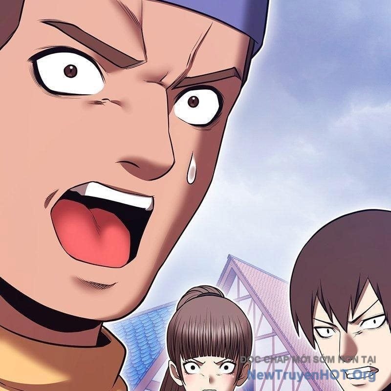 Gậy Gỗ Cấp 99+ Chapter 157.5 134