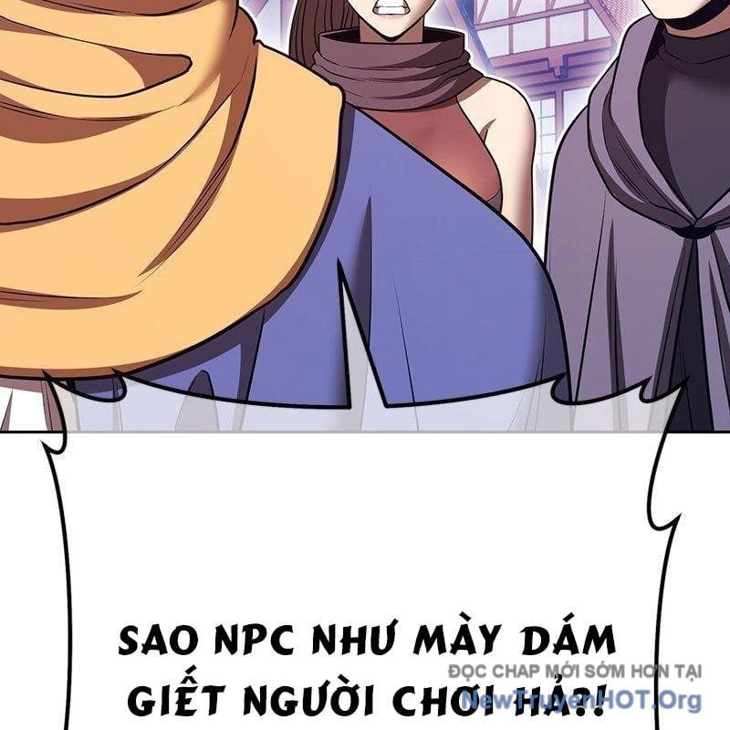 Gậy Gỗ Cấp 99+ Chapter 157.5 135