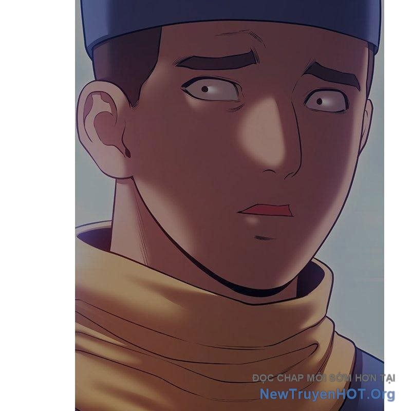 Gậy Gỗ Cấp 99+ Chapter 157.5 139