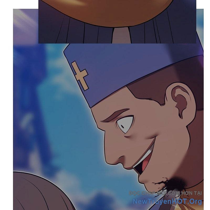 Gậy Gỗ Cấp 99+ Chapter 157.5 140