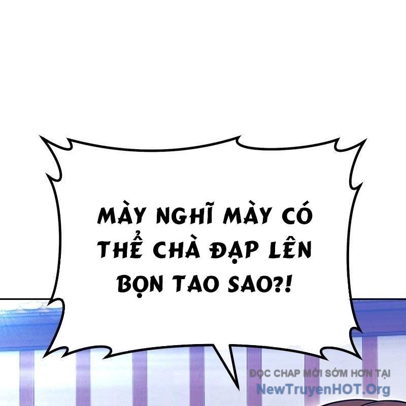 Gậy Gỗ Cấp 99+ Chapter 157.5 143
