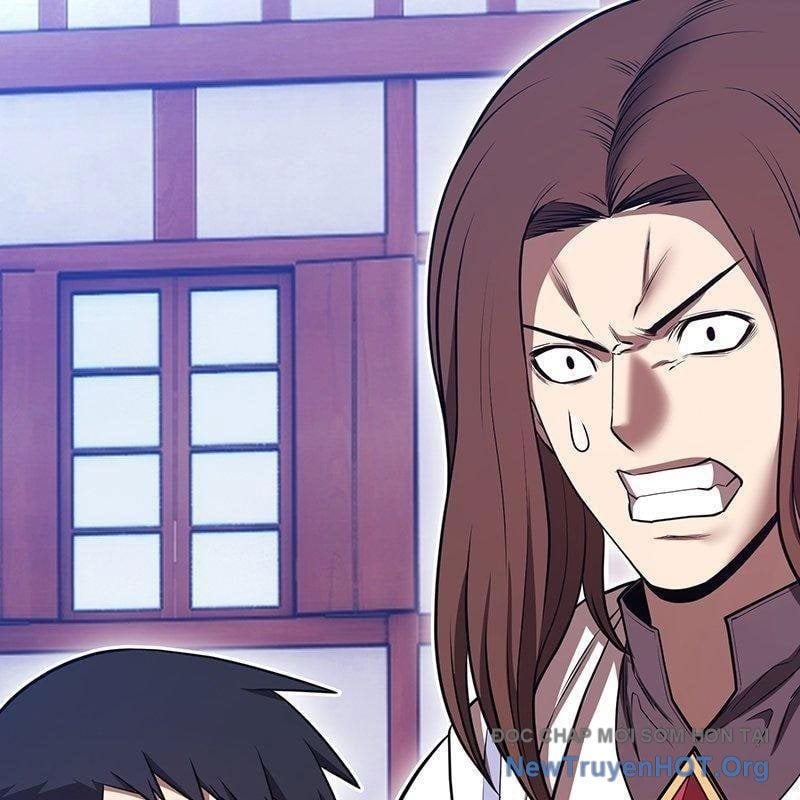 Gậy Gỗ Cấp 99+ Chapter 157.5 144