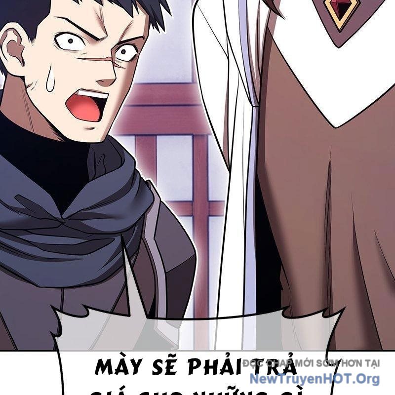 Gậy Gỗ Cấp 99+ Chapter 157.5 145
