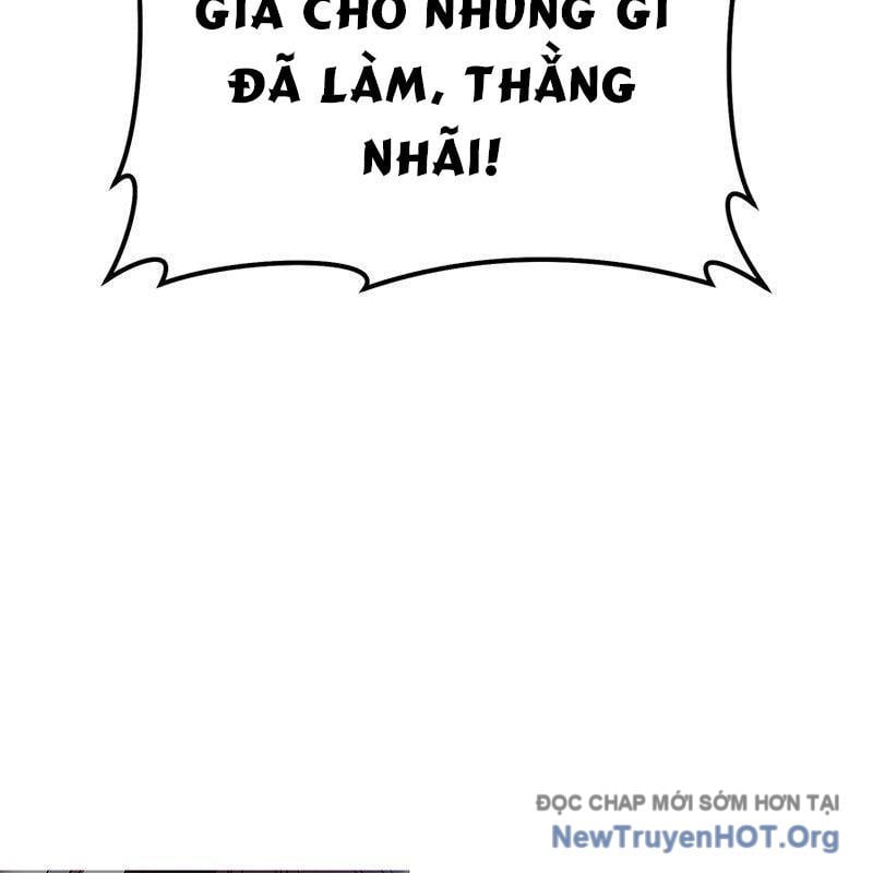 Gậy Gỗ Cấp 99+ Chapter 157.5 146