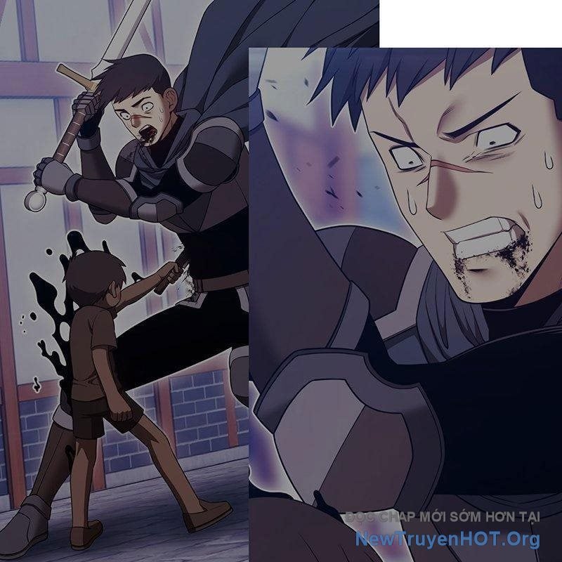 Gậy Gỗ Cấp 99+ Chapter 157.5 149