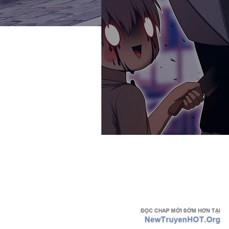 Gậy Gỗ Cấp 99+ Chapter 157.5 150
