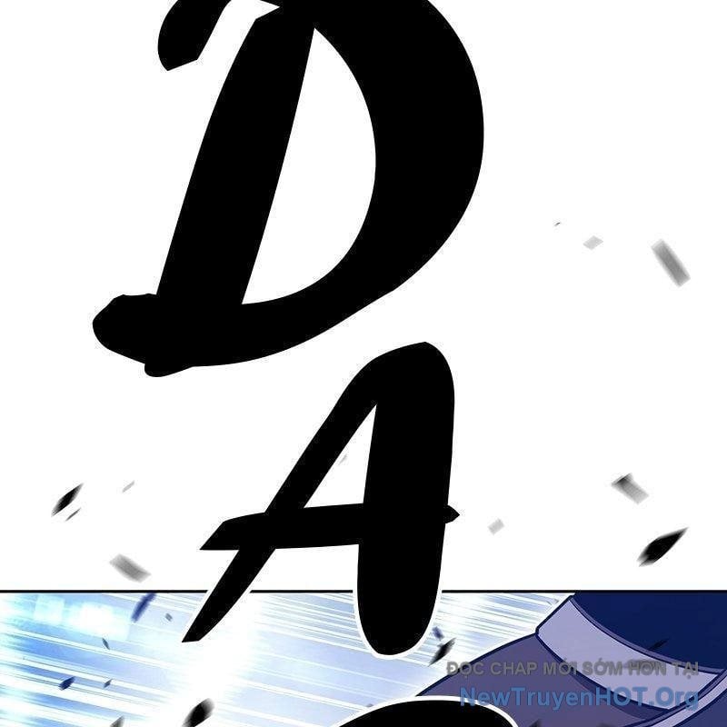 Gậy Gỗ Cấp 99+ Chapter 157.5 152