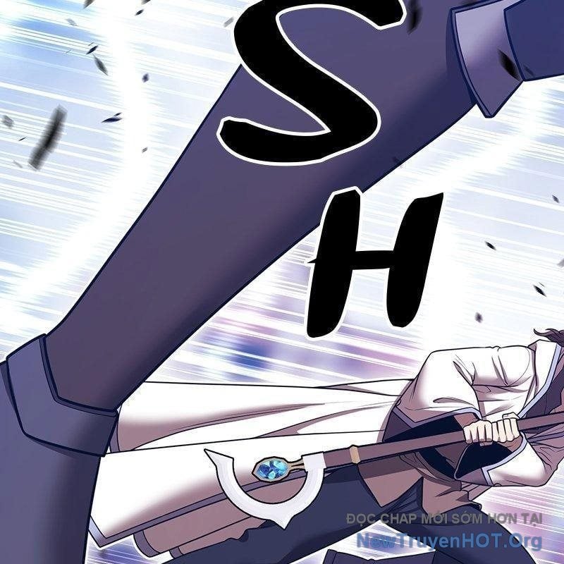 Gậy Gỗ Cấp 99+ Chapter 157.5 153