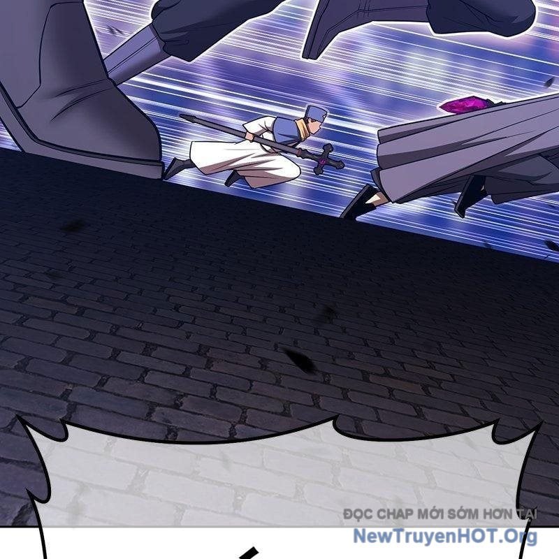 Gậy Gỗ Cấp 99+ Chapter 157.5 154