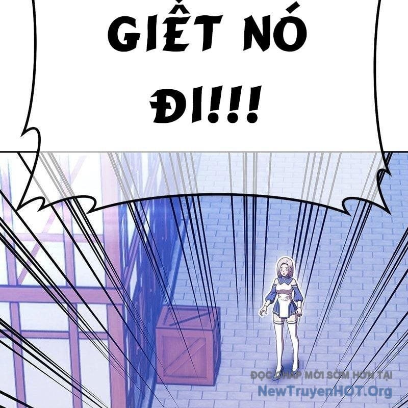Gậy Gỗ Cấp 99+ Chapter 157.5 155
