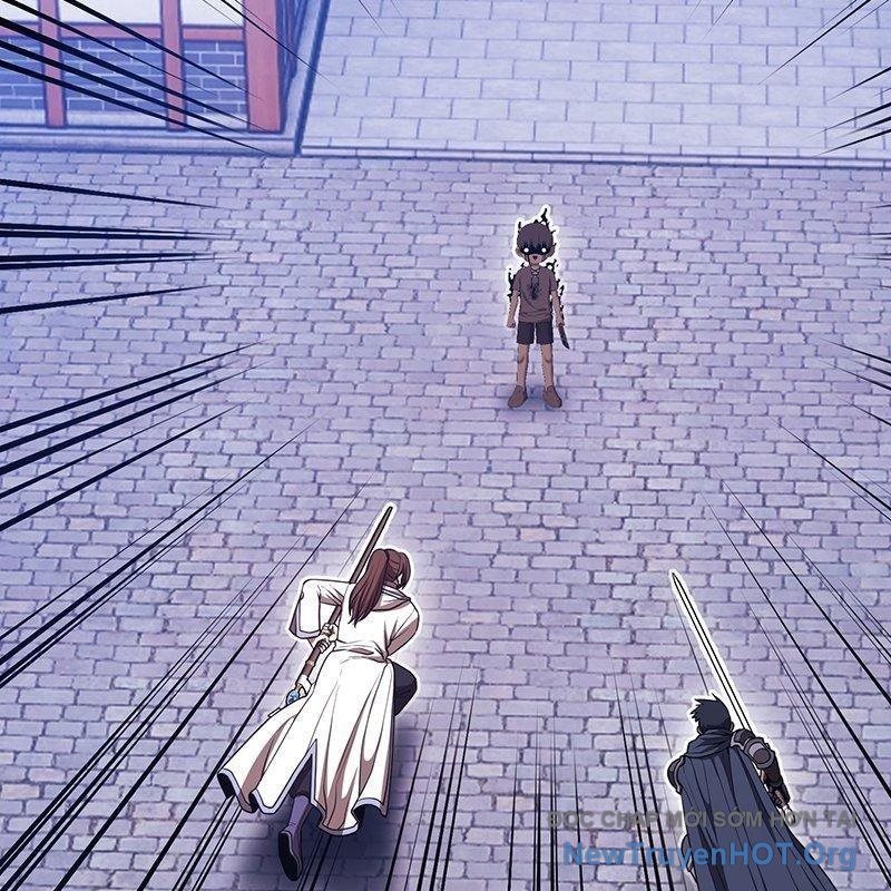 Gậy Gỗ Cấp 99+ Chapter 157.5 156