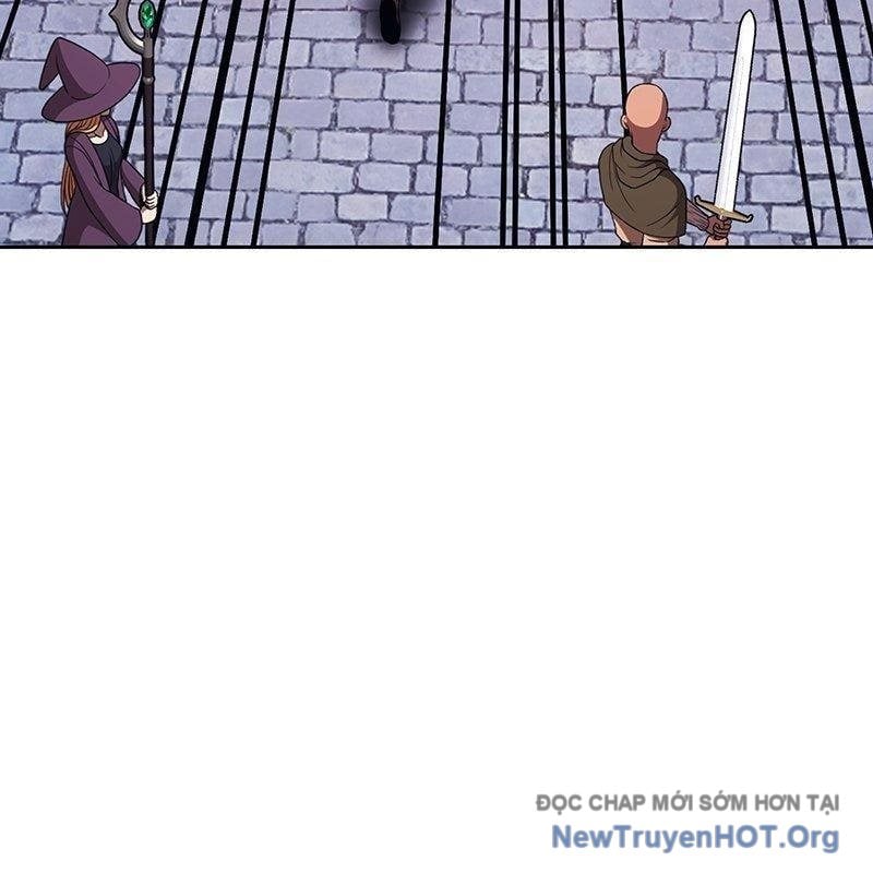 Gậy Gỗ Cấp 99+ Chapter 157.5 158