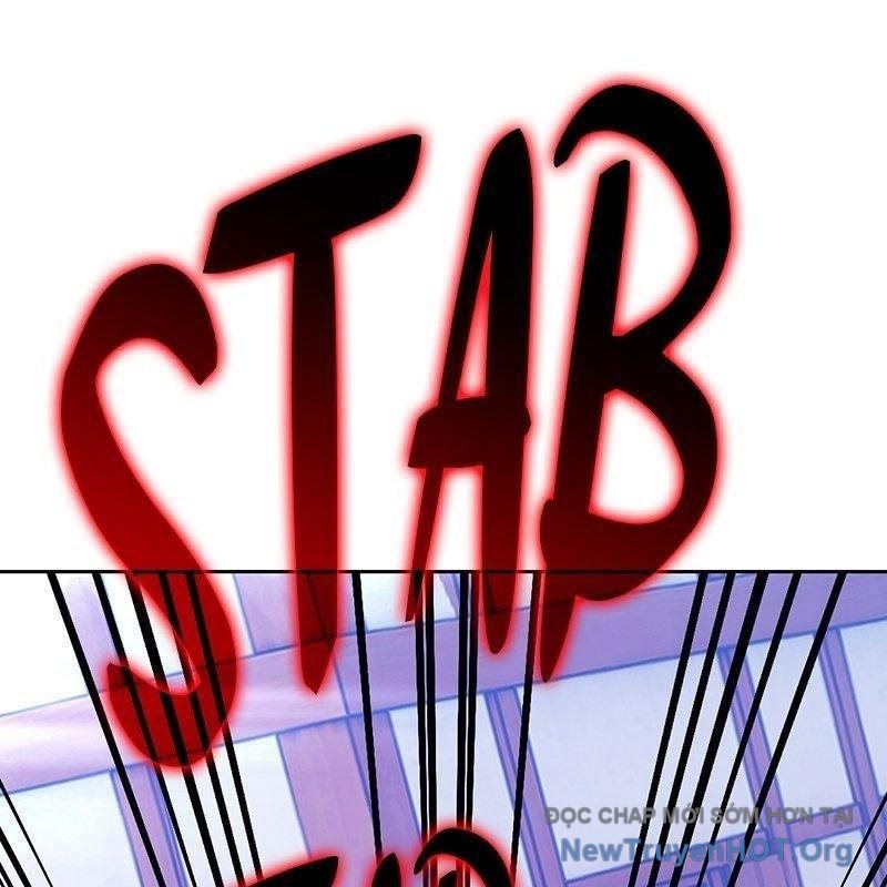 Gậy Gỗ Cấp 99+ Chapter 157.5 160