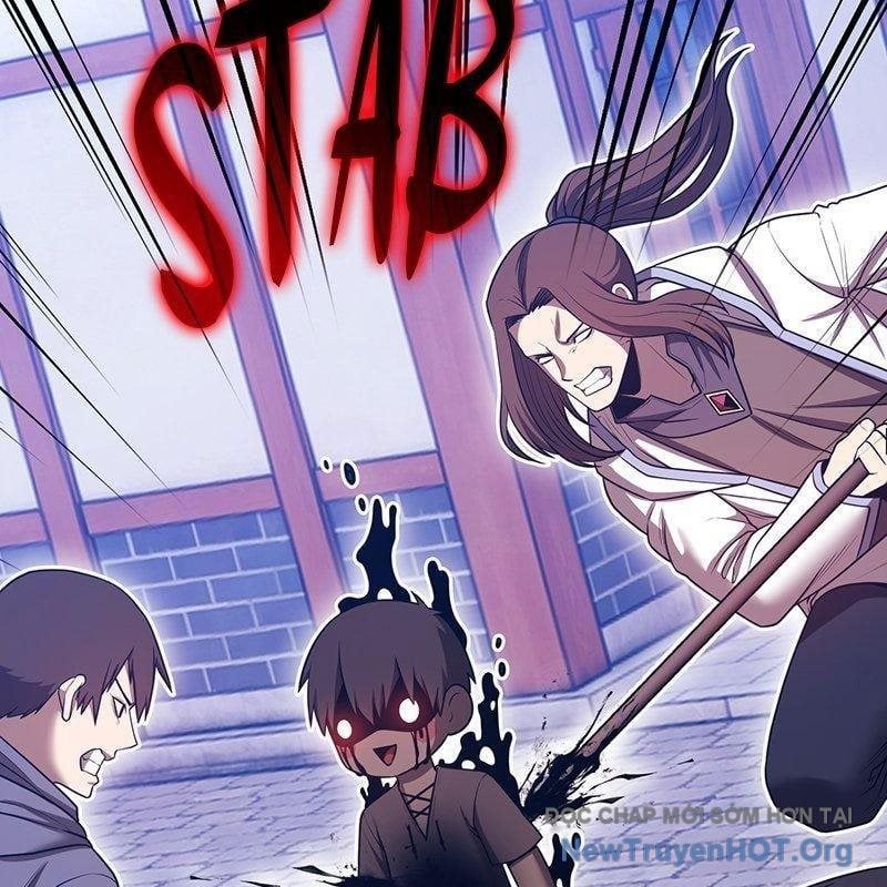 Gậy Gỗ Cấp 99+ Chapter 157.5 161