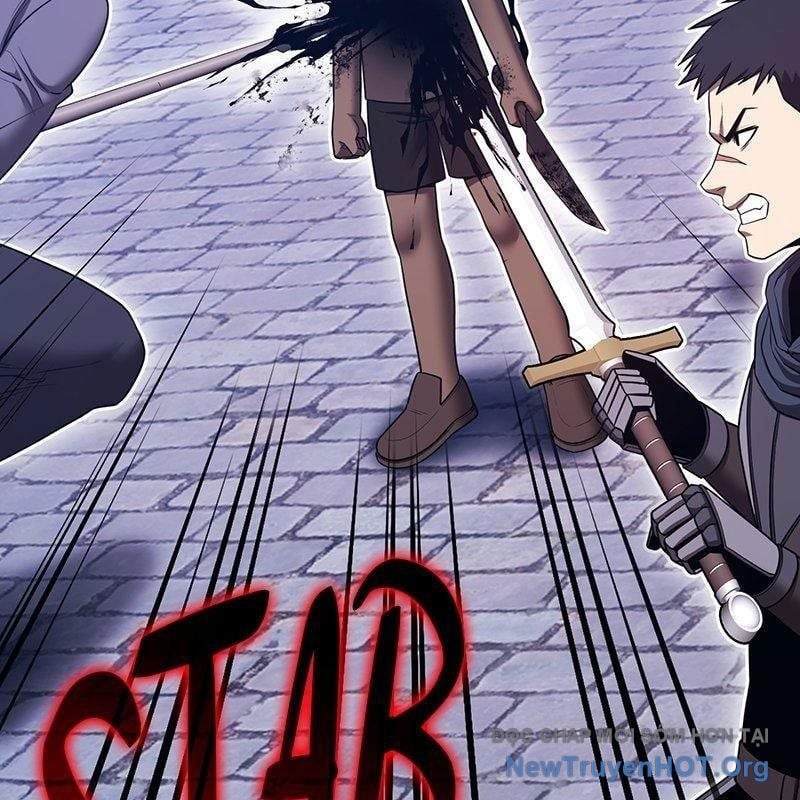 Gậy Gỗ Cấp 99+ Chapter 157.5 162
