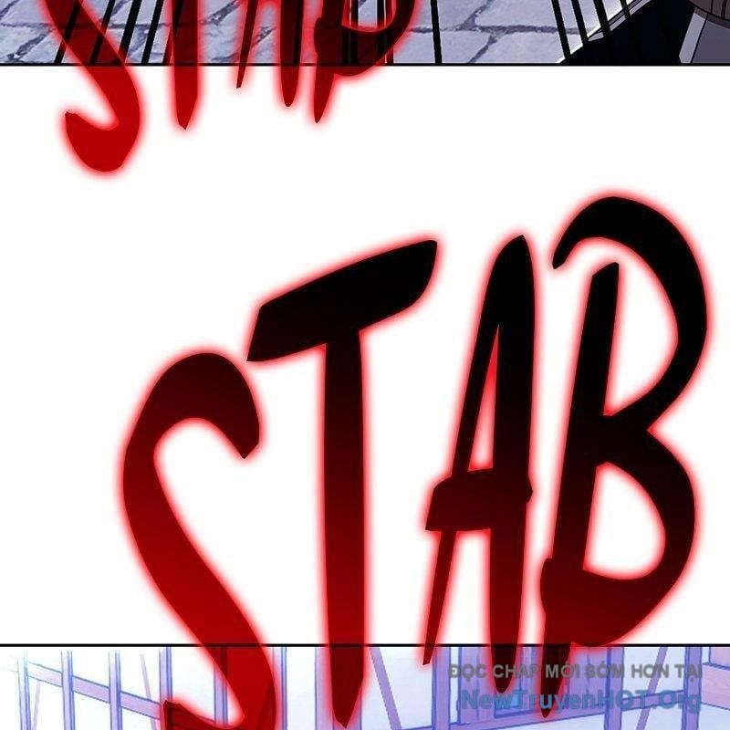 Gậy Gỗ Cấp 99+ Chapter 157.5 163