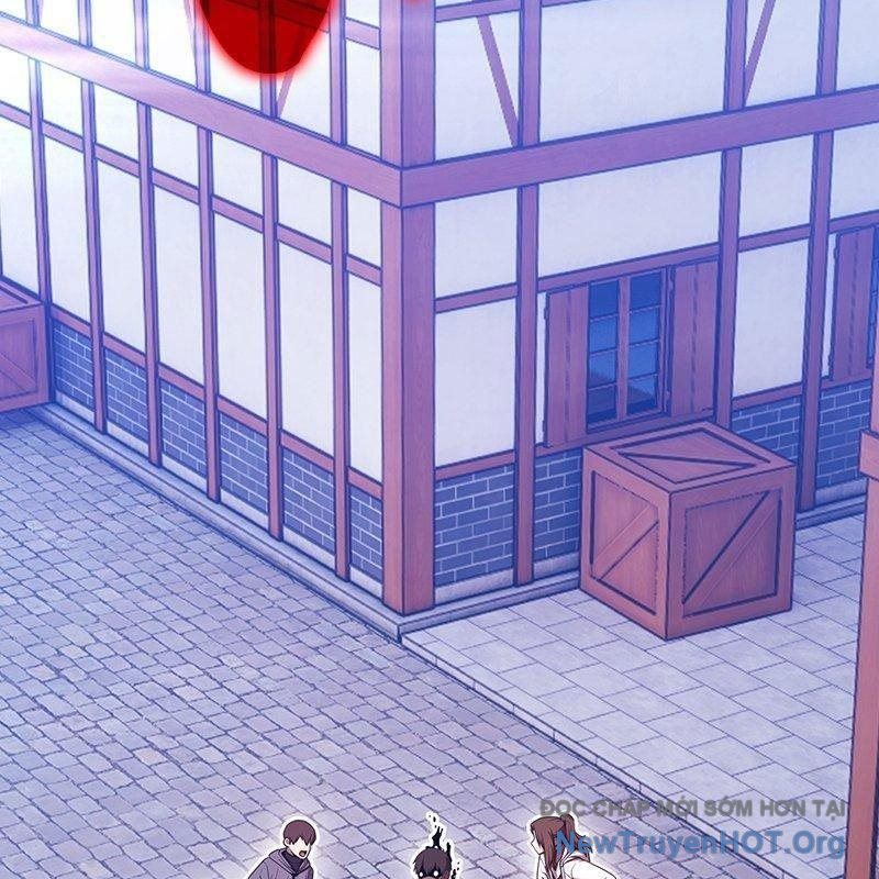 Gậy Gỗ Cấp 99+ Chapter 157.5 164