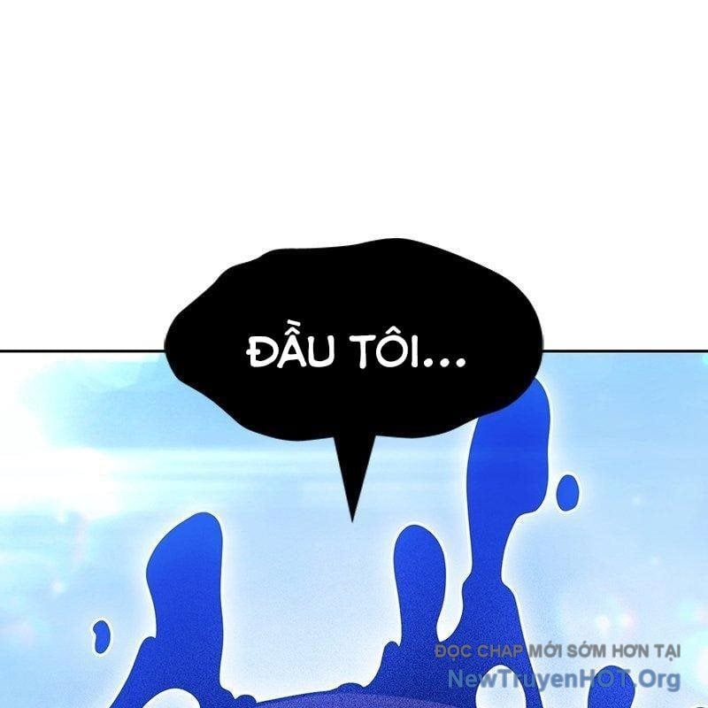 Gậy Gỗ Cấp 99+ Chapter 157.5 175
