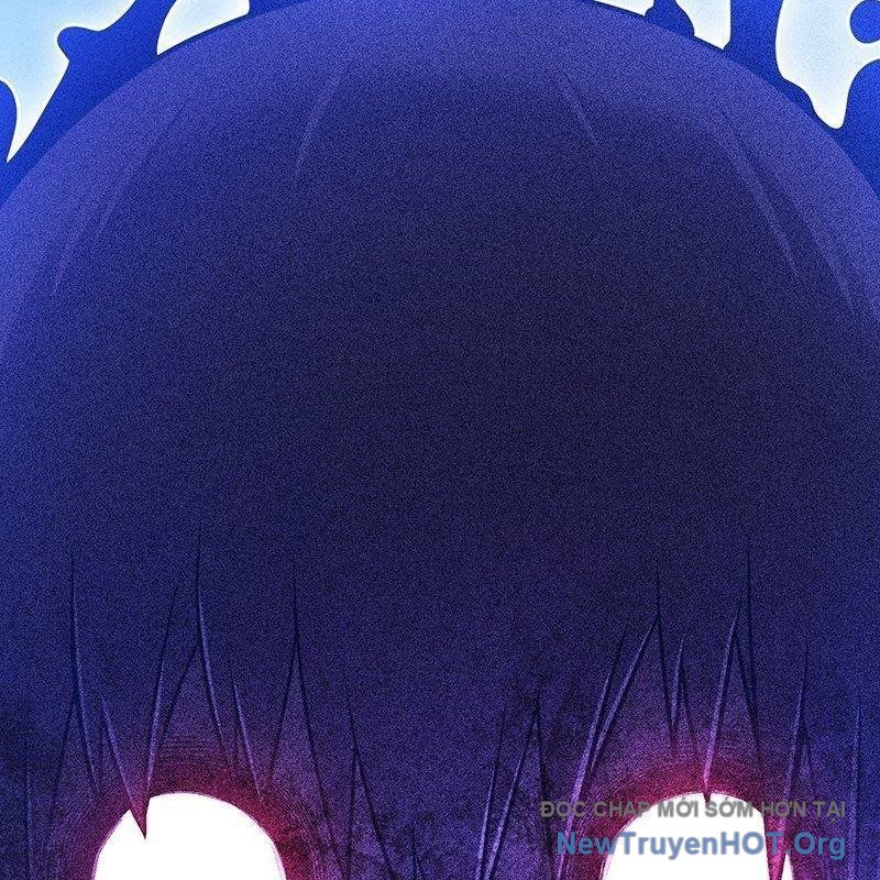 Gậy Gỗ Cấp 99+ Chapter 157.5 176