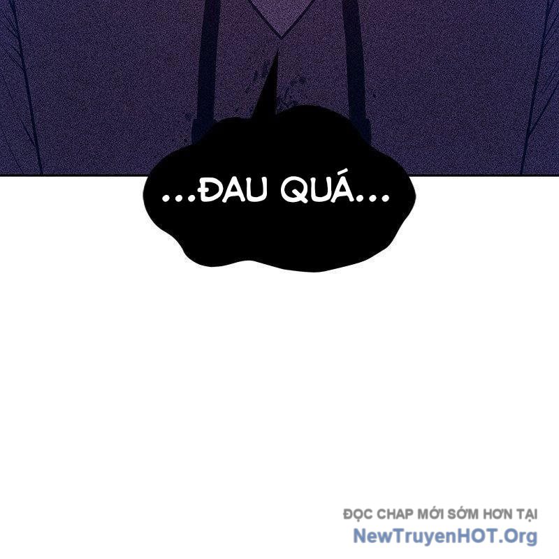 Gậy Gỗ Cấp 99+ Chapter 157.5 178
