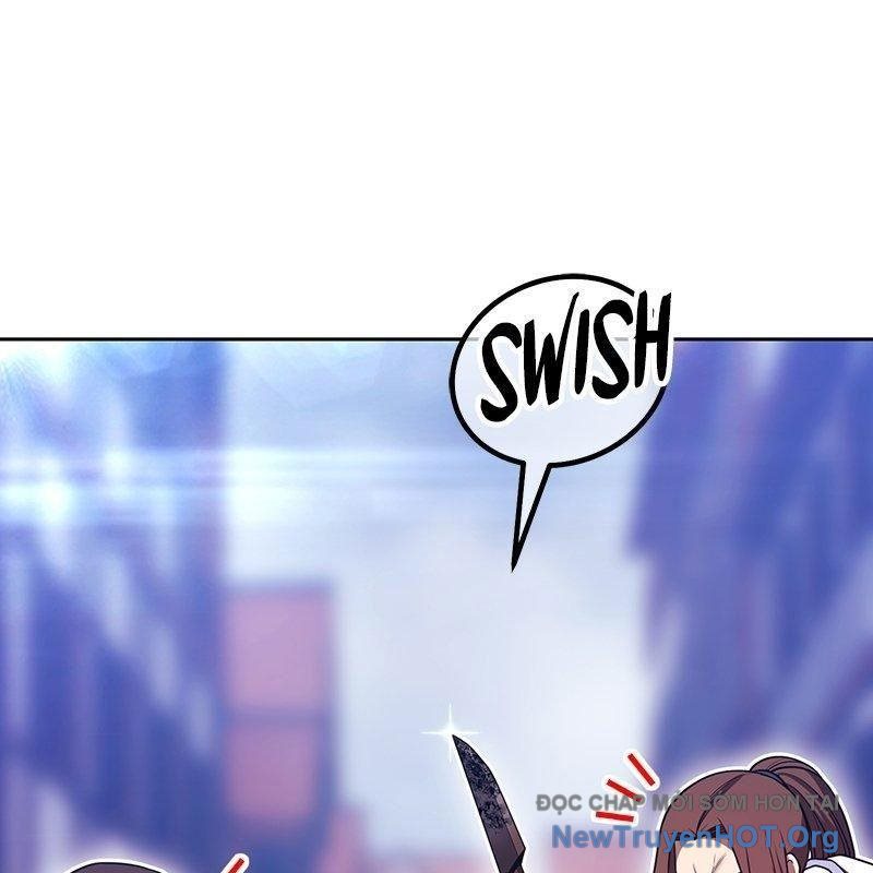 Gậy Gỗ Cấp 99+ Chapter 157.5 179