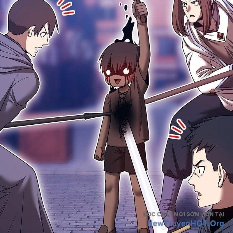 Gậy Gỗ Cấp 99+ Chapter 157.5 180