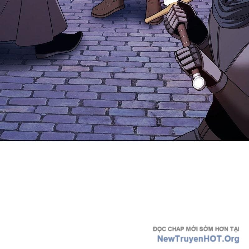 Gậy Gỗ Cấp 99+ Chapter 157.5 181